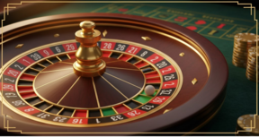 零跑汽车主视觉